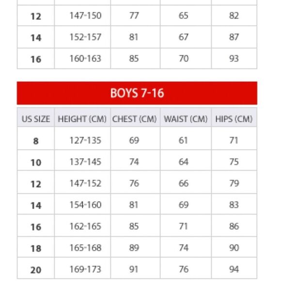 NIKE NSW LOGO TRACKSUIT SET Tracksuits Multi in Size 5 jacket and pants, sweater - Picture 7 of 7